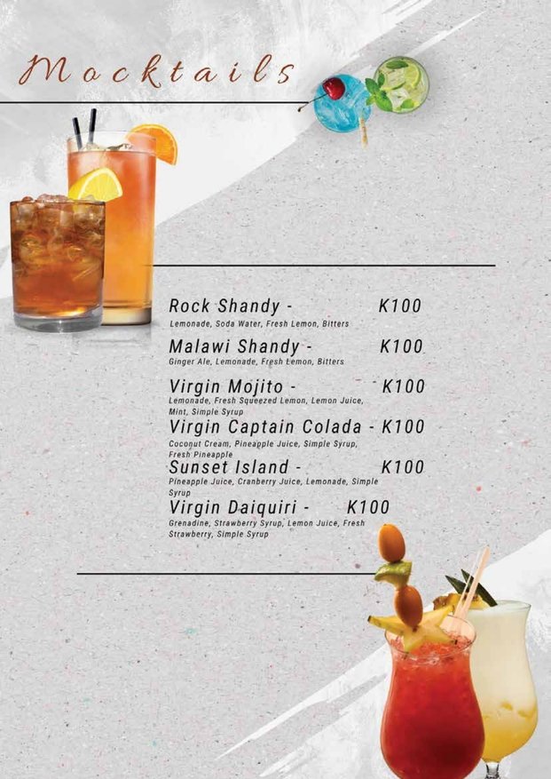 F&H Menu 2026 2 II 2_page-0024.jpg